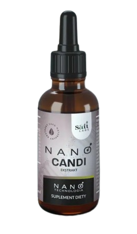 nano-candi-ekstrakt (2).png
