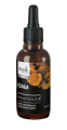 czaga-test1-600x600-removebg-preview.png