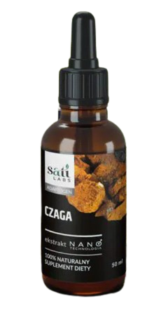 czaga-test1-600x600-removebg-preview.png