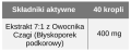 składniki-czaga.png