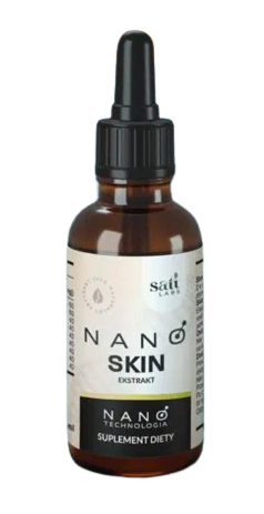 nano-skin-visualisation-600x600-removebg-preview.png