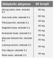 skladniki-skin.png