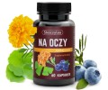 50-na-oczy-owoc-min.jpg