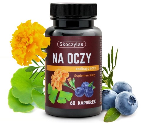 50-na-oczy-owoc-min.jpg