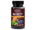 52-na-oczy-1-min.jpg