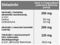 na oczy-skladniki.png