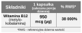 b12950.png
