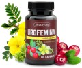urofemina_owoc_SKOCZYLAS.jpg