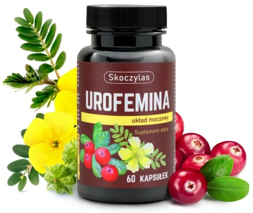 urofemina_owoc_SKOCZYLAS.jpg