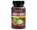 urofemina_SKOCZYLAS.jpg