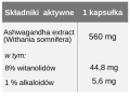 Ashwagandha-sklad.png