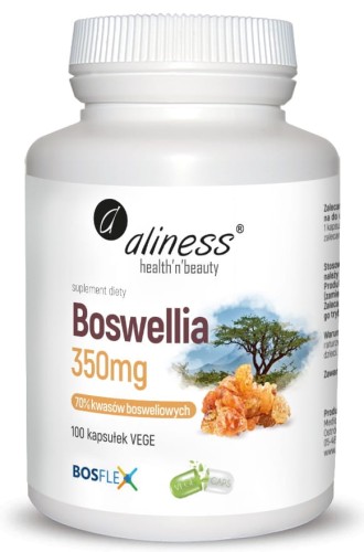 Alines-Boswellia.jpg