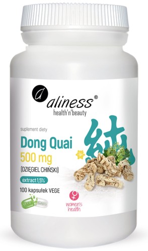 dong-quai.jpg