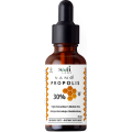 nano-propolis-30-procent.png