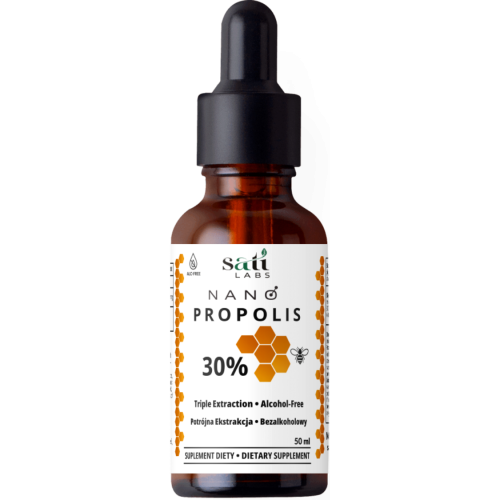 nano-propolis-30-procent.png
