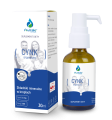 5903242584985--Krople-Avitale,-Cynk-7,5-mg,-30ml.png