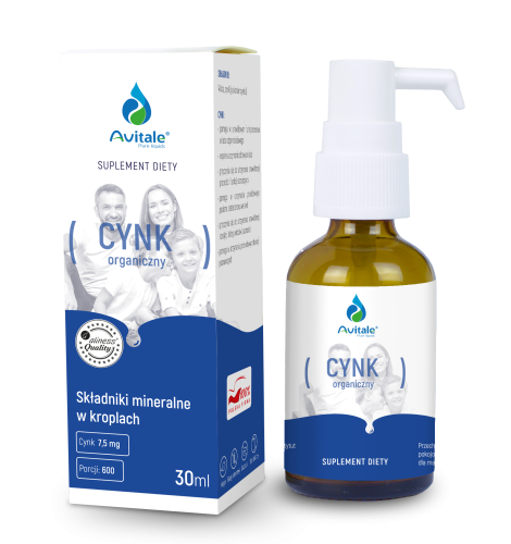 5903242584985--Krople-Avitale,-Cynk-7,5-mg,-30ml.png