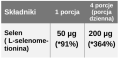 selen avitale.png