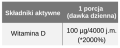 D3 4000 Avitale.png