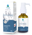 5903242584992--Krople-Avitale,-Melatonina1-mg,-30ml.png