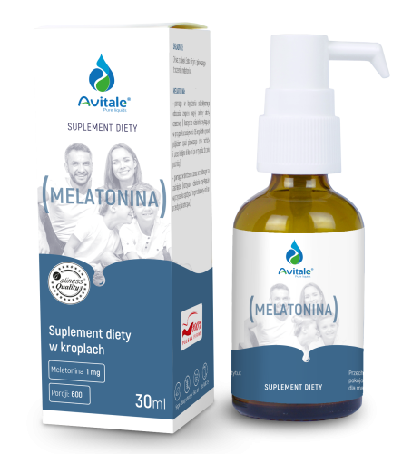 5903242584992--Krople-Avitale,-Melatonina1-mg,-30ml.png
