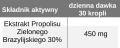 Nazwa substancji (1).png