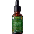 nano-propolis-zielony-wizualizacja-1024x1024.png.webp