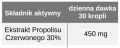 Nazwa substancji.png