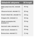 skład nano candi.png