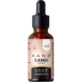 wizualizacja-nano-candi-f.png.webp