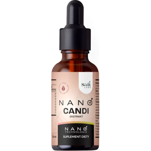 wizualizacja-nano-candi-f.png.webp
