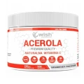 wish-pharmaceutical-acerola-naturalna-witamina-c-250-g.jpg
