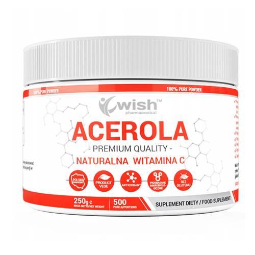 wish-pharmaceutical-acerola-naturalna-witamina-c-250-g.jpg