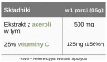 Składnik aktywny Acerola 250g.png