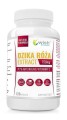 Dzika Róża 750 mg - naturalna witamina C, 120 kapsułek vege
