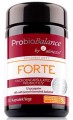 Probiotyk, ProbioBalance FORTE, 60 mld żywych bakterii, 30 kapsułek wege, Aliness