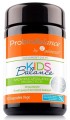 Probiotyk, ProbioBalance KIDS, 5 mld żywych bakterii, 30 kapsułek wege, Aliness