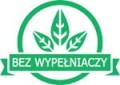 Sylimaryna - ekstrakt z ostropestu, 90 kapsułek wege, Yango