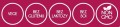 Tyrosine 500 mg, Tyrozyna, 100 kapsułek wege, Aliness