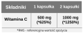 Nazwa substancji (2).png