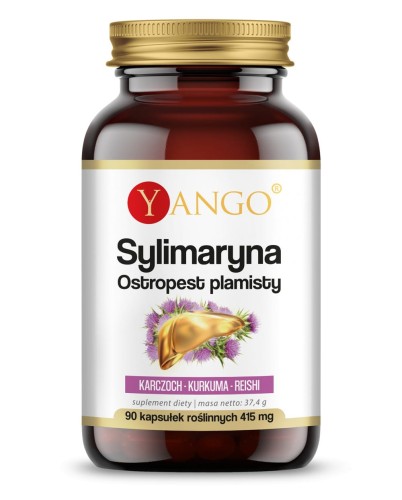 sylimaryna-ostropest-plamisty-90-kapsulek.jpg