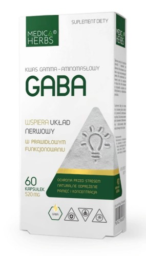 GABA.jpg