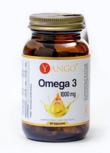 omega-3-1000-mg-60-kapsulek.jpg